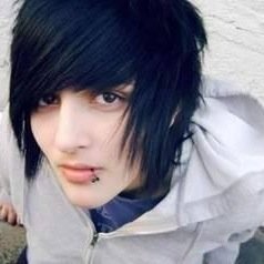 KUmair26's profile picture. 