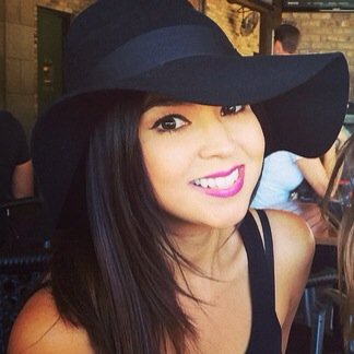 Texas EX, PR, Marketing, Journalism, Social Media, Advertising,& Fashion guru; I'm only getting started.