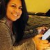 Christine Gonzales (@gadgetgirl459) Twitter profile photo Christine Gonzales (@gadgetgirl459) Twitter profile photo