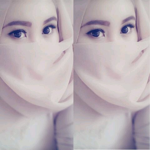 yundanatalia's profile picture. Ordinary