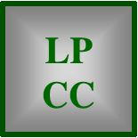 The purpose of the Lakeshore Planning Council Corp is to involve communities in the City planning process