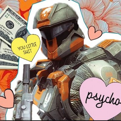 Felix (@Felix_RvB) | Twitter