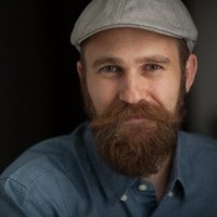 Brian Rush (@brianrushux) 's Twitter Profile