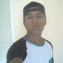 alex mayo - @romario9363 - Twitter