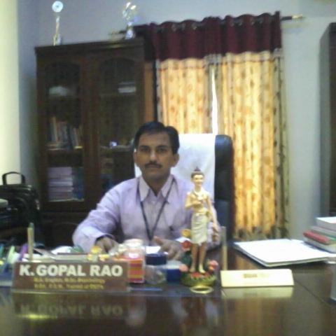 gopal4moksha Profile Picture