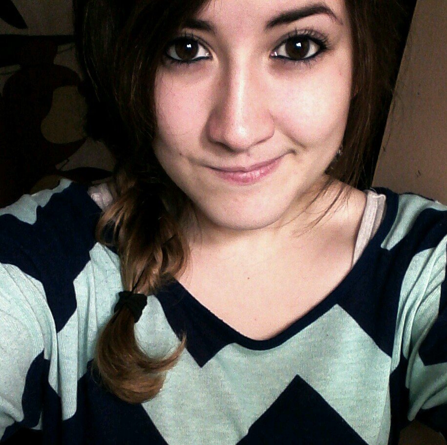 ~I'm an imperfect daughter to a perfect Heavenly Father.~ #CollegeSophmore #LDS #TeamConvert