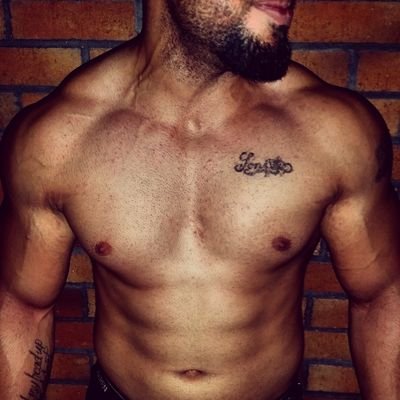 work hard,play hard...Hold My Head Up High Even In Defeat..You havent heard the talk until illuminati talks...gym freak...(snapchat: akricky) PAKHTOON..