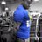 YeahBuddy52's profile image