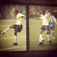 D32simms (@devsimms) 's Twitter Profile