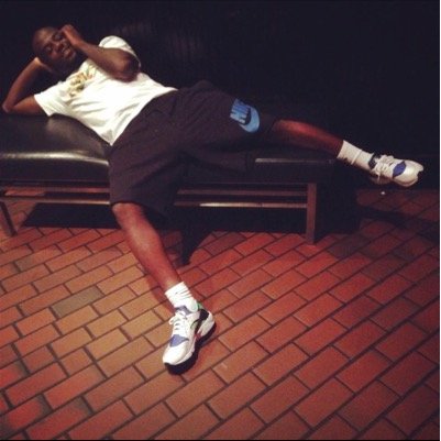 sosahendrix's profile picture. smoke dope count guap