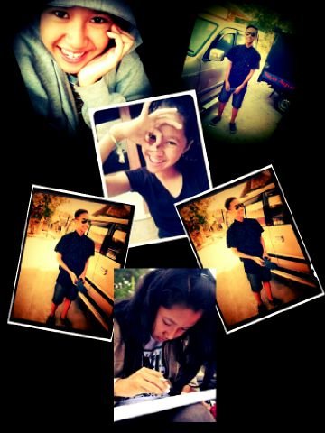 Yuditia Ulul Nikmah ({}) 24-09-2014 :* Longlast ! {}