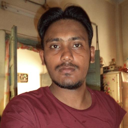 mubashir_ra's profile picture. 