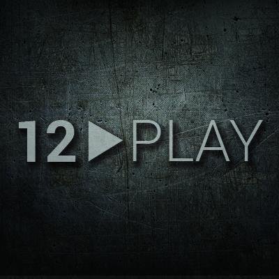 Hi, We are 12playmusic