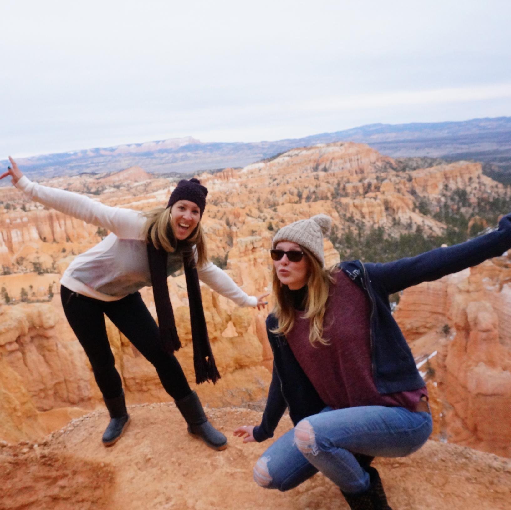 Blog #roadtrip #usa #voyage #découverte