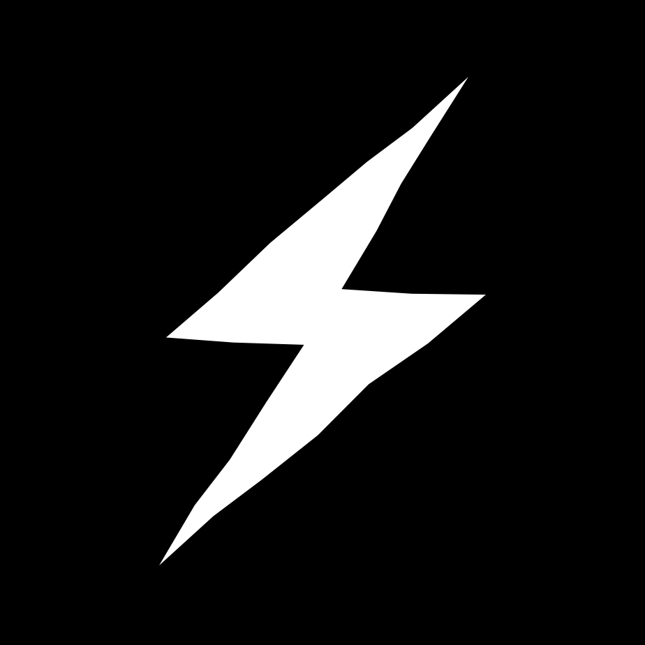 tdhse's profile picture. Vill du prata med mig? Följ och twittra till @tdh! Det här kontot matar länkar till svenska artiklar av Thord D. Hedengren.