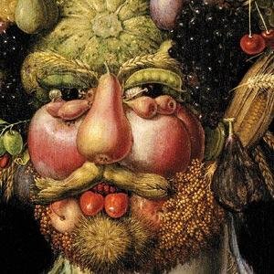 Delicias caseras, mermeladas