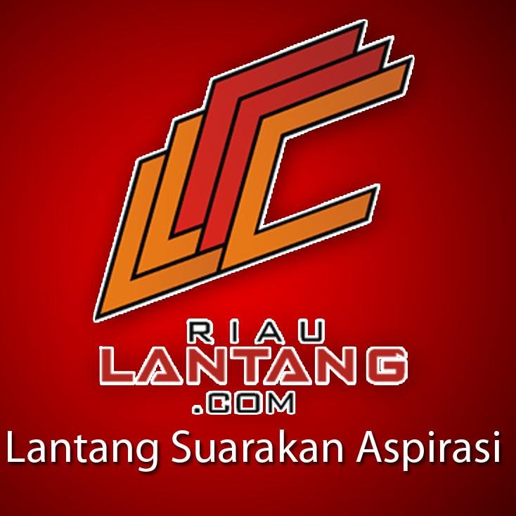 riaulantang  onlinenya Berita Duri