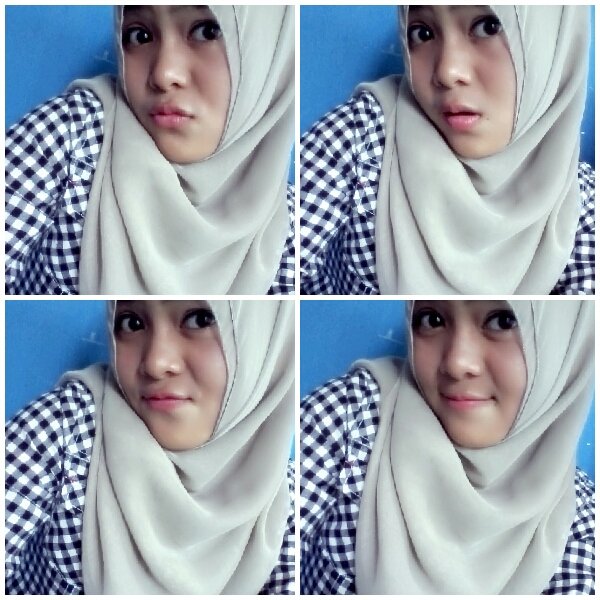 Mildan ({})