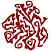 IIPP (@iipp_preistoria) 's Twitter Profile