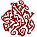 IIPP (@iipp_preistoria) Twitter profile photo IIPP (@iipp_preistoria) Twitter profile photo