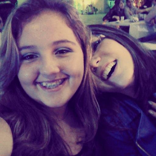 E quando a vida te der motivos pra desistir,mostre pra ela que quem manda nessa porra aqui é vocÊ
#coloraaaaaaaadaaa s2