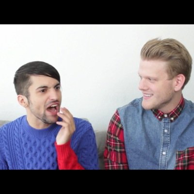 Ya'll are all fablets if you dont love mitch grassi,NOTICED BY MITCH ON 9-18-14 and 9-28-14,SCOTT NOTICED 9-28-14, SCOTT FOLLOWED 10-7-14
