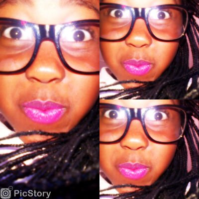 Fun,Active,talkative,can sing,can dance,like to party (I'm a party animal) love music,like to travel,like food nd I'm fun to be with...