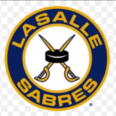 Lasalle Sabers Midget Major AA