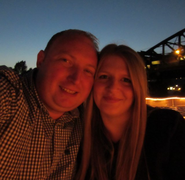 loulouboutin's profile picture. Wrestling in Louboutins // Louboutin-aholic and Dog Welfare Officer for Hearing Dogs