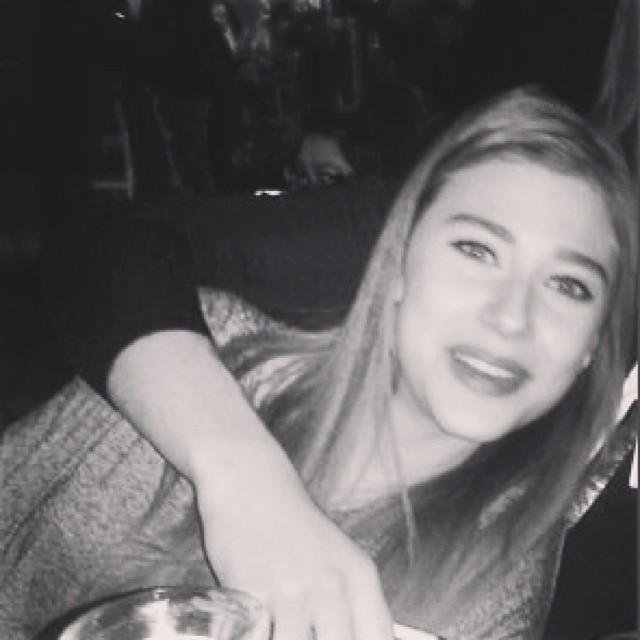 DenizzOrak's profile picture. 