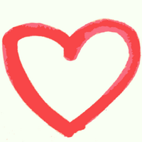 lovers (@lovers) 's Twitter Profile