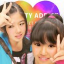 唯愛♡AAAすき。 (@0502yuiai) Twitter