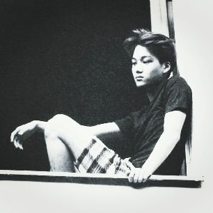 bodylanguage114's profile picture. TO ME, YOU ARE PERFECT 너의 모든 움직임은 나의 언어 오늘도 나는 너를 꿈꾼다