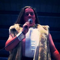 Rich Davenport (@richiedavenport) Twitter profile photo
