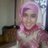 vy_honey's profile image