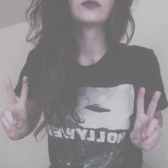 secret account: 15/unhappy/depressed/alone/suicidal/anxiety