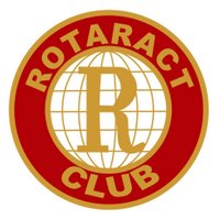 MUHRotaract (@rotaract6) 's Twitter Profile