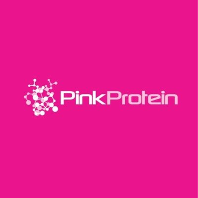 Pink_Protein's profile picture. We are the Leading UK female focused fitness supplement supplier. Tweeting health tips & offering exclusive deals. 
http://t.co/kchu4q48