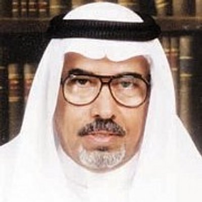 عبدالرحيم الأحمدي Almufradat1 Twitter