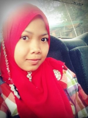hye i'm tiera... u follow me...i'm follow u back