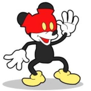 モンストメインで最近ヘブバンハマってます! ガチャは単発教の信者です！（ 当たるとは言ってません‥💦）ちなみに月歌推しです♪スタレと崩壊3ｒｄも少しやってます！
