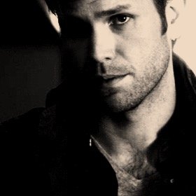 It took Damon and everyone else years to get me back. But here I am. Alive and well & Human. [ RP / SL / +21 / #Human / Season 1&2 ]