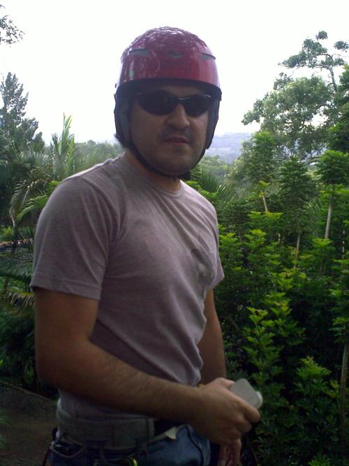 Stvocampo19's profile picture. 