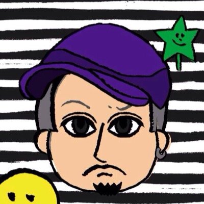 iwaigor's profile image