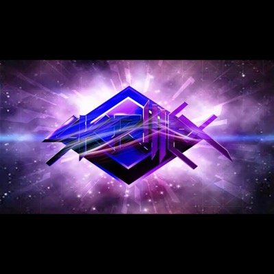 Zw clan