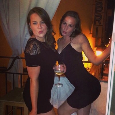 alexiagilbert's profile picture. 