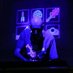 HARRIS (@harrisfunxion) Twitter profile photo HARRIS (@harrisfunxion) Twitter profile photo
