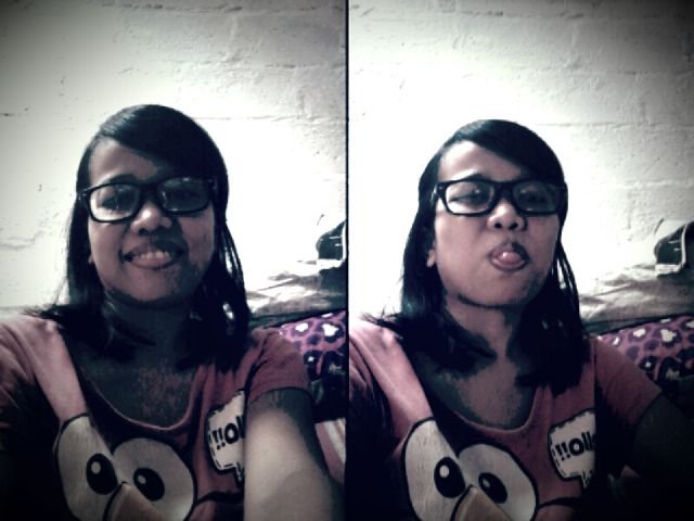 jalanilah hidup ini apa adanya;;)