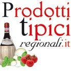 Vendita online Mozzarella di Bufala, Zizzona di Battipaglia e Antica Mozzata di Battipaglia
