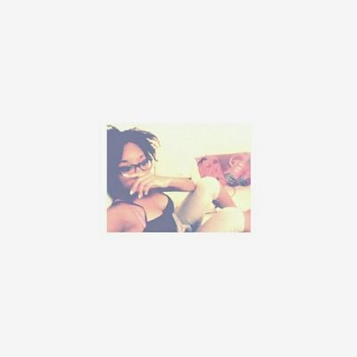 not wit the bullshit kik:ironehere
